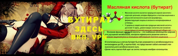 mix Инта