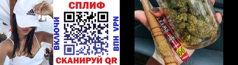 Марихуана White Widow  дарнет шоп  Жирновск 